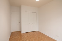 Akelius two bedroom apartment for rent. Located near Ducharme in the Outremont neighborhood, Montrea... (image 5)