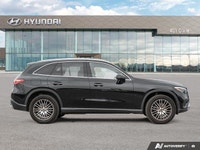 Come be a part of the 401 Dixie Hyundai Used Vehicle Experience! We have one of the largest selectio... (image 5)