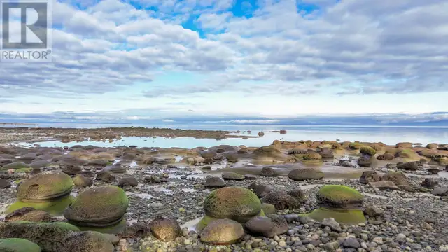 6055 MacLean Rd Hornby Island, British Columbia in Houses for Sale in Parksville / Qualicum Beach - Image 34