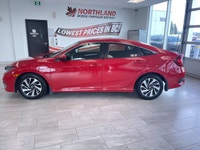 Northland Dodge has just acquired this vehicle! It is either in transit or newly on our lot. Stay po... (image 1)