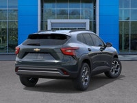 AMVIC Licensed Dealer 2026 Chevrolet Trax AMVIC Licensed Dealer Kijiji Engine: 3 Cylinder Engine (image 7)