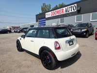 Text/Call for Viewing 403-615-5797 Clean Carfax with No Accidental History 2013 Mini Cooper Comes Lo... (image 5)
