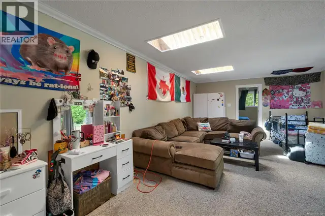 823 Kalmar Rd Campbell River, British Columbia in Houses for Sale in Campbell River - Image 16