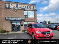 Vehicle DescriptionNo Reported Accidents Ontario vehicle with Lot of Options! Call (905) 791-3300 -... (image 2)