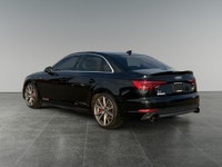 Thanks for viewing our House Of Cars Argyll inventory! AMVIC licensed dealer! House of Cars Edmonton... (image 3)