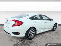 ABS,Aluminum Wheels,4-Wheel Disc Brakes,Front Wheel Drive,Power Steering,Brake Assist,Tires - Front... (image 5)