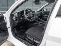 2023 Hyundai Elantra Essential |CPO| ONE OWNER | LOW KM | ACCIDENT-FREE The 2023 Hyundai Elantra Ess... (image 6)