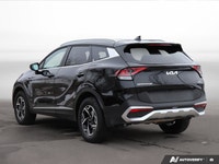 At Kia of Hamilton we strive to exceed expectations! With that, we meticulously go through each of o... (image 2)