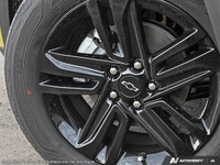 FWD 4dr ACTIV ... Engine: Turbocharged Gas 3-Cyl 1.2L/ L/100Km City: 8.5 L/100Km Hwy: 7.6 Safety Equ... (image 6)