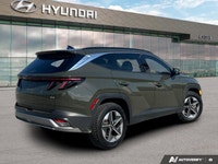 The advertised vehicle price is based on a promotional finance offer. Customers who purchase the veh... (image 4)