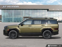 *Why choose 401 Dixie Hyundai for your next Hyundai?* Forget the trip to multiple Hyundai stores in... (image 2)