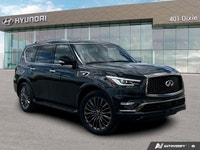 ===== Quality Used Cars in Mississauga – One Price. No Hassle. No Haggle. ===== At 401 Dixie Hyundai... (image 6)