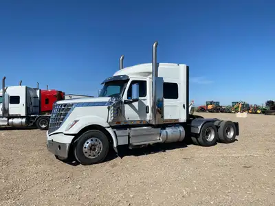 This item(s) are selling by Online Timed Auction Equipment Consignment Auction Bidding Opens: 9 AM -...