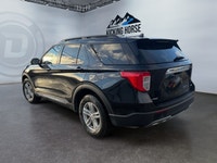 Shop our selection of quality pre-owned vehicles from all makes and models, each offering excellent... (image 6)