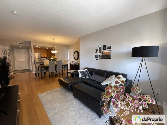 $499,000 - Condominium for sale in Chomedey — photo 3