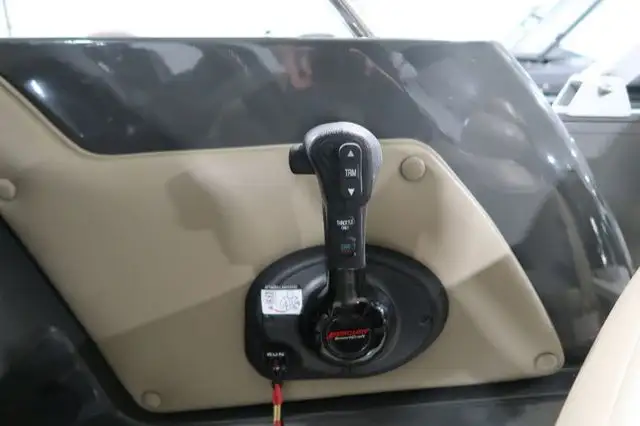 2019 Princecraft Ventura 224 in Powerboats & Motorboats in Prince Albert - Image 12