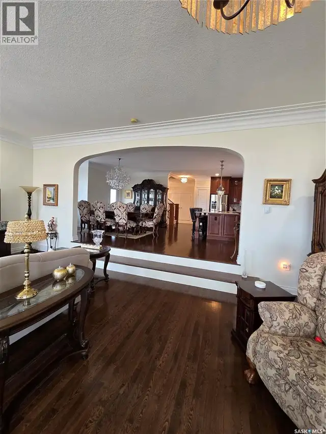 111 Westview DRIVE Swift Current Rm No. 137, Saskatchewan in Houses for Sale in Swift Current - Image 15