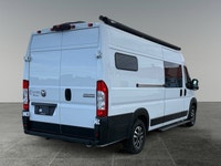 Thanks for viewing our House Of Cars Cochrane inventory! AMVIC licensed dealer! House of Cars Cochra... (image 6)