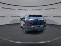 // ACCIDENT FREE!! // This 2023 Chevrolet Blazer RS AWD is a sharp midsize SUV with bold style, stro... (image 6)