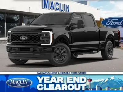 Year End Clearout on Now! Get your best deal on every New and Used Vehicle now at Maclin Ford! ENGIN...
