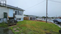 6-8 Ruth Avenue Mount Pearl, Newfoundland & Labrador