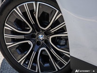 This 2025 BMW X3 30 xDrive is loaded with the features today's buyers are searching for, including t... (image 8)