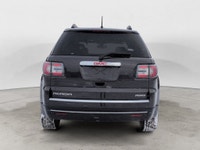 At McWilliam Auto we pride ourselves on being the number 1 priced dealer in Manitoba. Our key focus... (image 3)