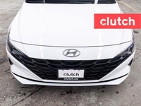 NO ACCIDENTS / CLEAN CARFAX / 1 OWNER / Front Heated Seats, Climate Control, Dual Zone Front Climate... (image 6)