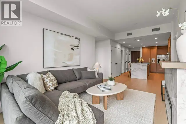 3700 Capozzi Road Unit# 608 Kelowna, British Columbia in Condos for Sale in Penticton - Image 18