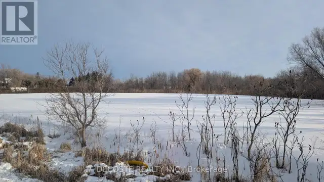 N/A COUNTY 34 ROAD South Glengarry, Ontario in Land for Sale in Cornwall - Image 3