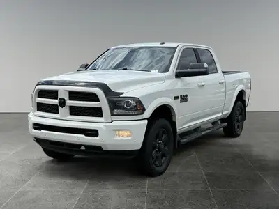 Thanks for viewing our House Of Cars Cochrane inventory! AMVIC licensed dealer! House of Cars Cochra...