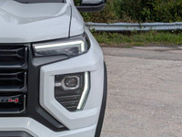 Trailering Package - Convenience Package - Canyon Safety Plus Package - Wireless Phone Charging - Re... (image 3)