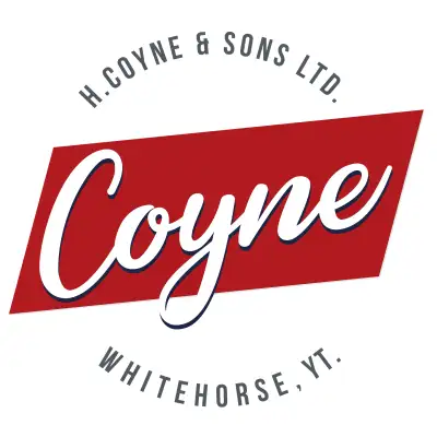 AUTOMOTIVE SERVICE TECHNICIAN, View more