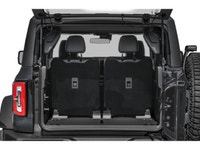 Engine: V6 Cylinder Engine 2.7L L/100Km City: 14.0 L/100Km Hwy: 13.7 Safety Equipment ABS And Drivel... (image 7)