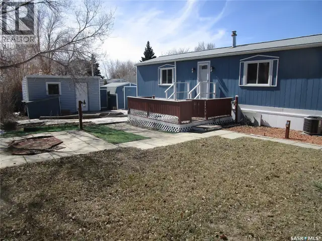 28 Crystal DRIVE Edenwold Rm No.158, Saskatchewan in Houses for Sale in Regina - Image 19