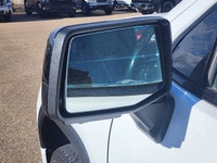 6.2L V8 | HEATED & COOLED FRONT BUCKET SEATS | HEATED REAR SEATS | HEATED STEERING WHEEL | LEATHER |... (image 7)