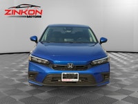 Welome to Zinkon Motors. OPEN 7 DAYS A WEEK! FREE Carfax Report Available, We are a 5-Star Rated dea... (image 7)