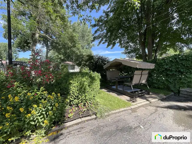 $389,000 - Duplex for sale in Limoilou63008314419201124