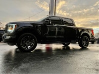 We are running a current promotion right now for the month of April ! We are giving away up to $1,00... (image 2)