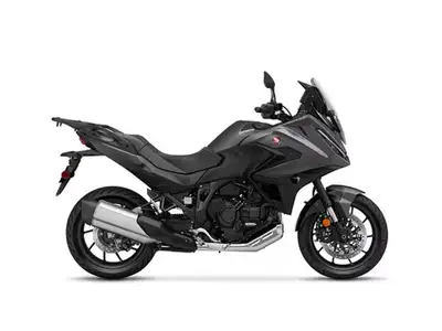 Base MSRP: $17,599Freight/PDI: $1,595Doc Fee: $495Tire Tax: $13VSA Transaction Levy: $10Regular Pric...
