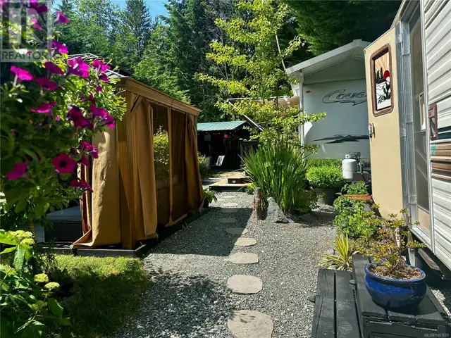 G32 2650 Turnbull Rd Qualicum Beach, British Columbia in Condos for Sale in Parksville / Qualicum Beach - Image 3