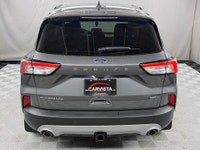 CONSECUTIVE COMSUMER CHOICE AWARD WINNERS! 5 years running, consecutive receivers of the prestigious... (image 6)