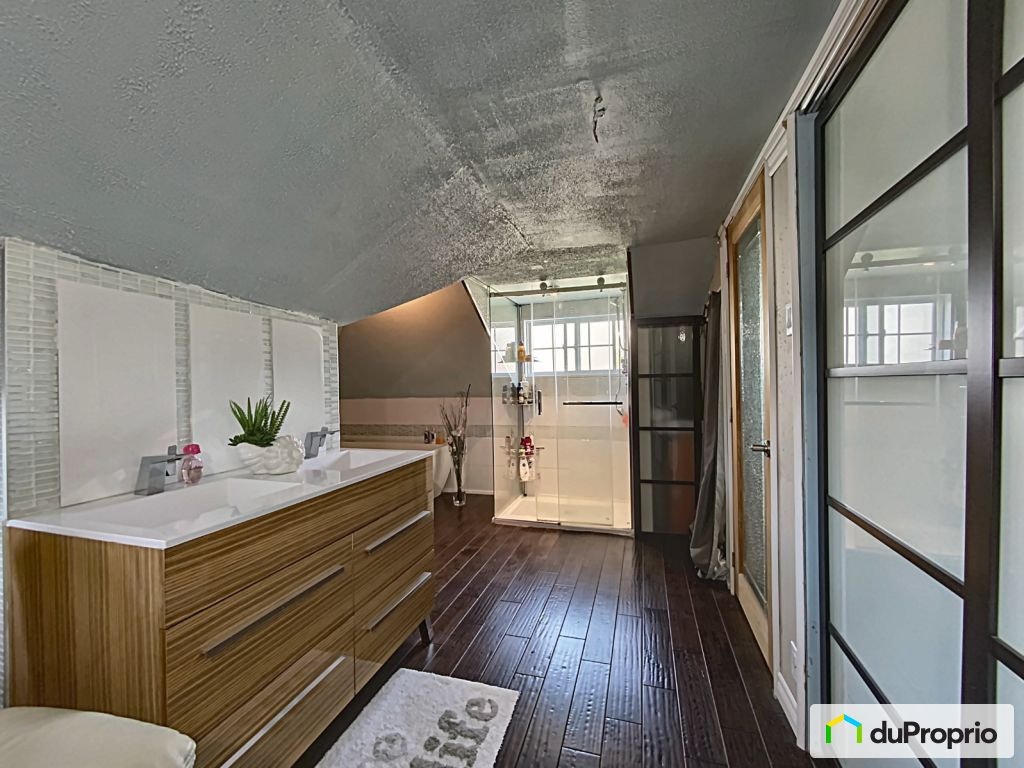62e avenue — photo 3