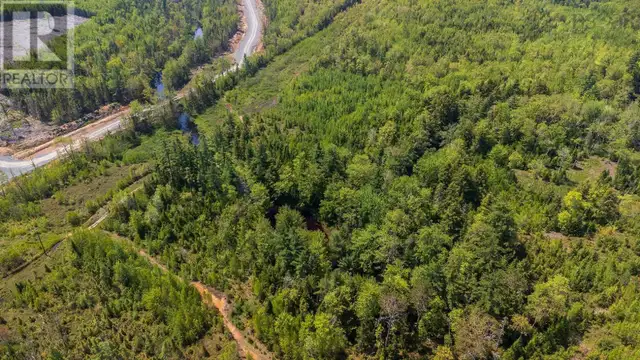 Lot 1 Old Post Road Enfield, Nova Scotia in Land for Sale in City of Halifax - Image 27