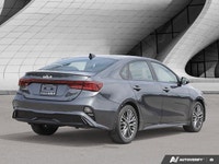 Come visit our London Kia team, you can find us at 1135 Wharncliffe Rd S, London, ON N6L 1J9, or cal... (image 4)