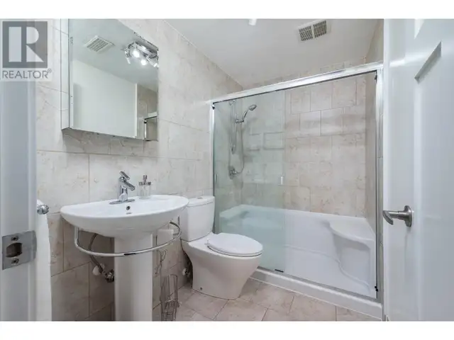 9311 Chelsea Court Coldstream, British Columbia in Houses for Sale in Vernon - Image 31