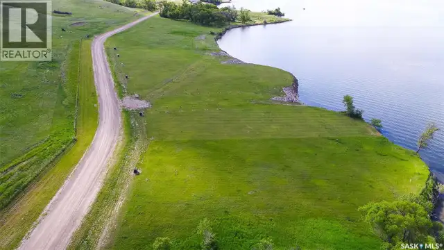 833 Daniel DRIVE Dufferin Rm No. 190, Saskatchewan in Land for Sale in Regina - Image 3