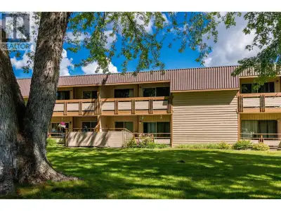 Welcome to Cedar Villas, a well-maintained townhome community tucked away on a quiet no-through road...