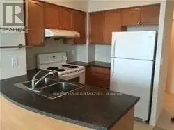 1701 - 60 BRIAN HARRISON WAY Toronto (Bendale), Ontario