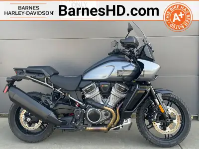 View Carfax Report *Easy Financing Available *Zero Down Available All Prices Do Not Include Taxes. F...